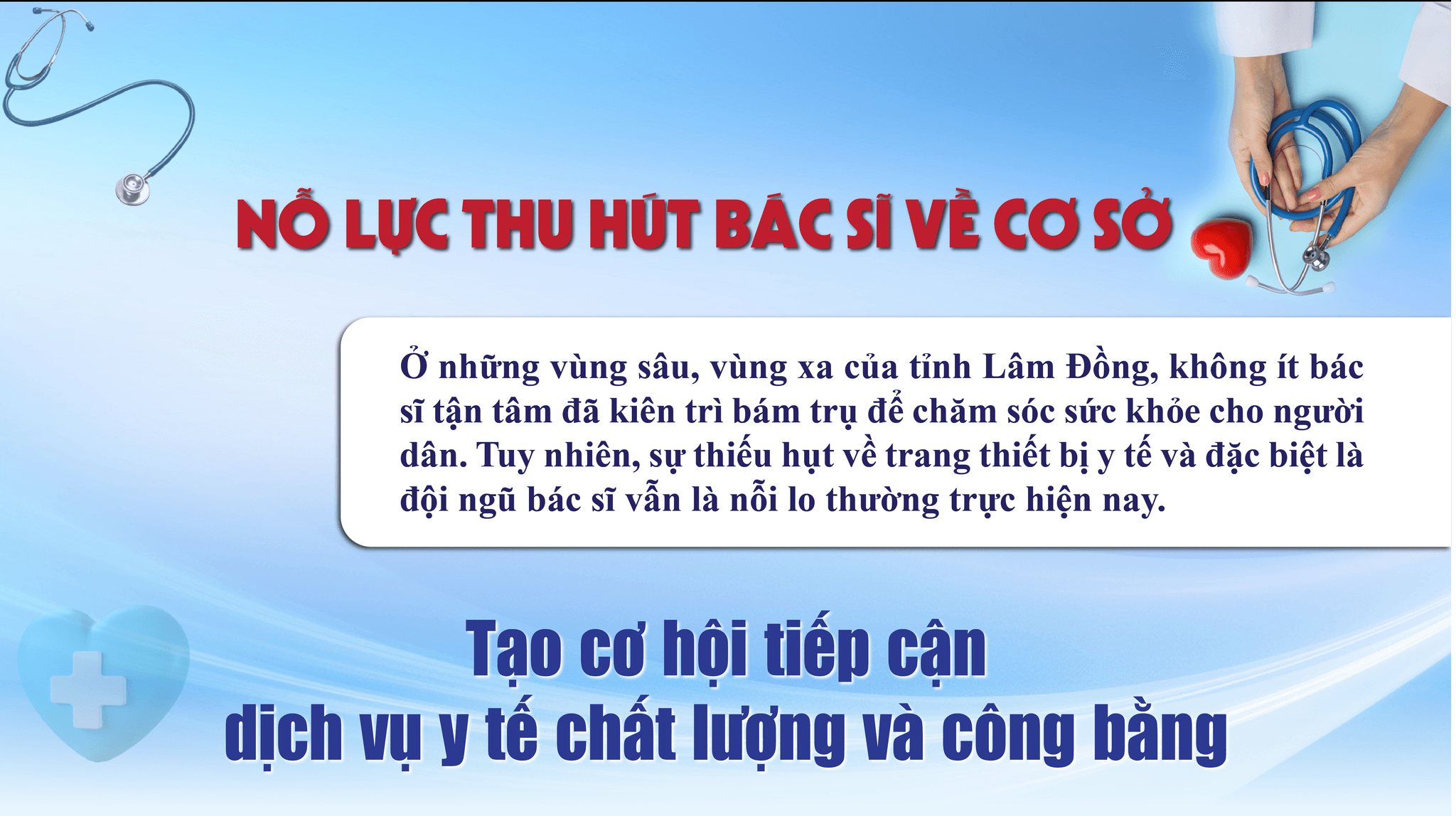 bia thay pc 3