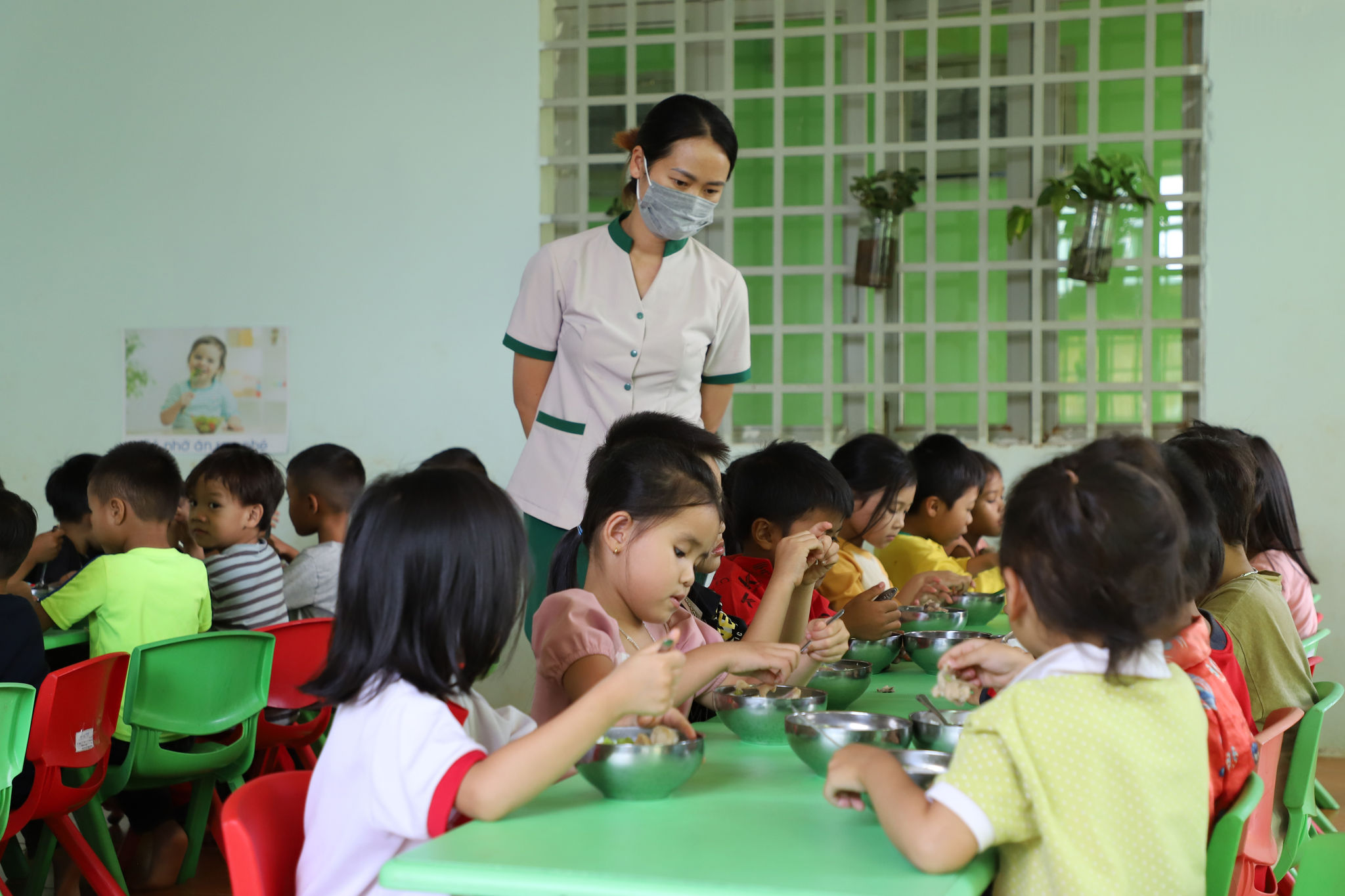 Dinh duong 1