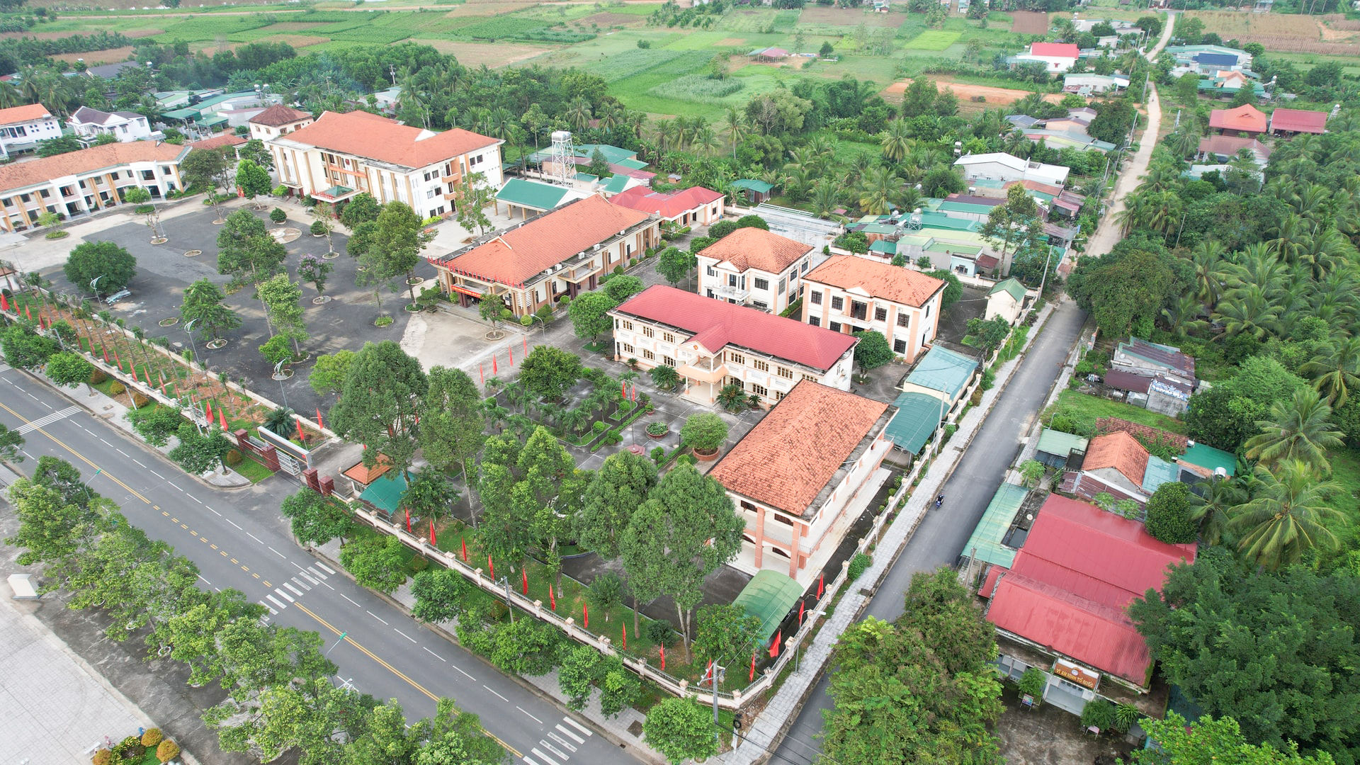 dji_0543.jpg