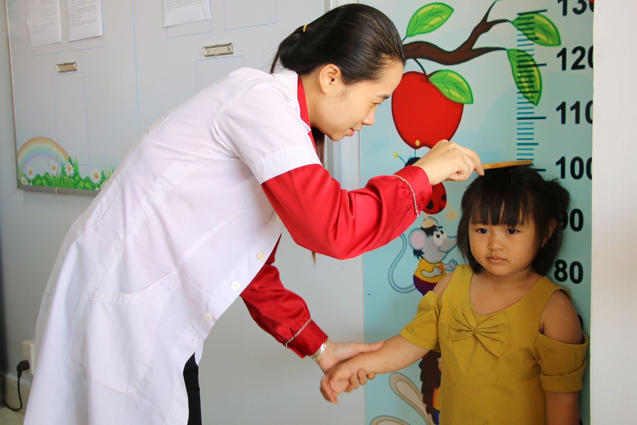 img_4233.jpg