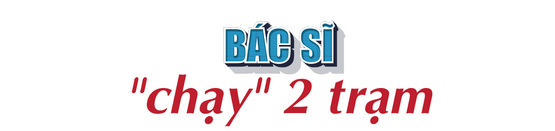 tit bai 1a