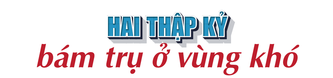 tit bai 1b
