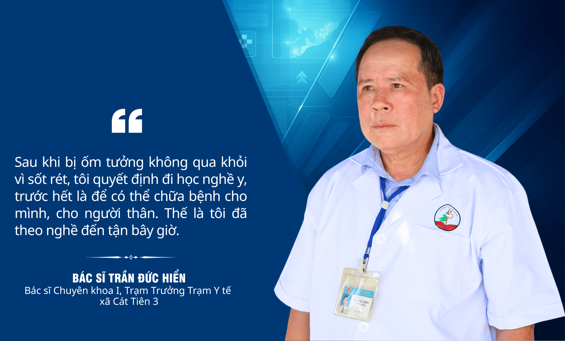 tran duc hien pc