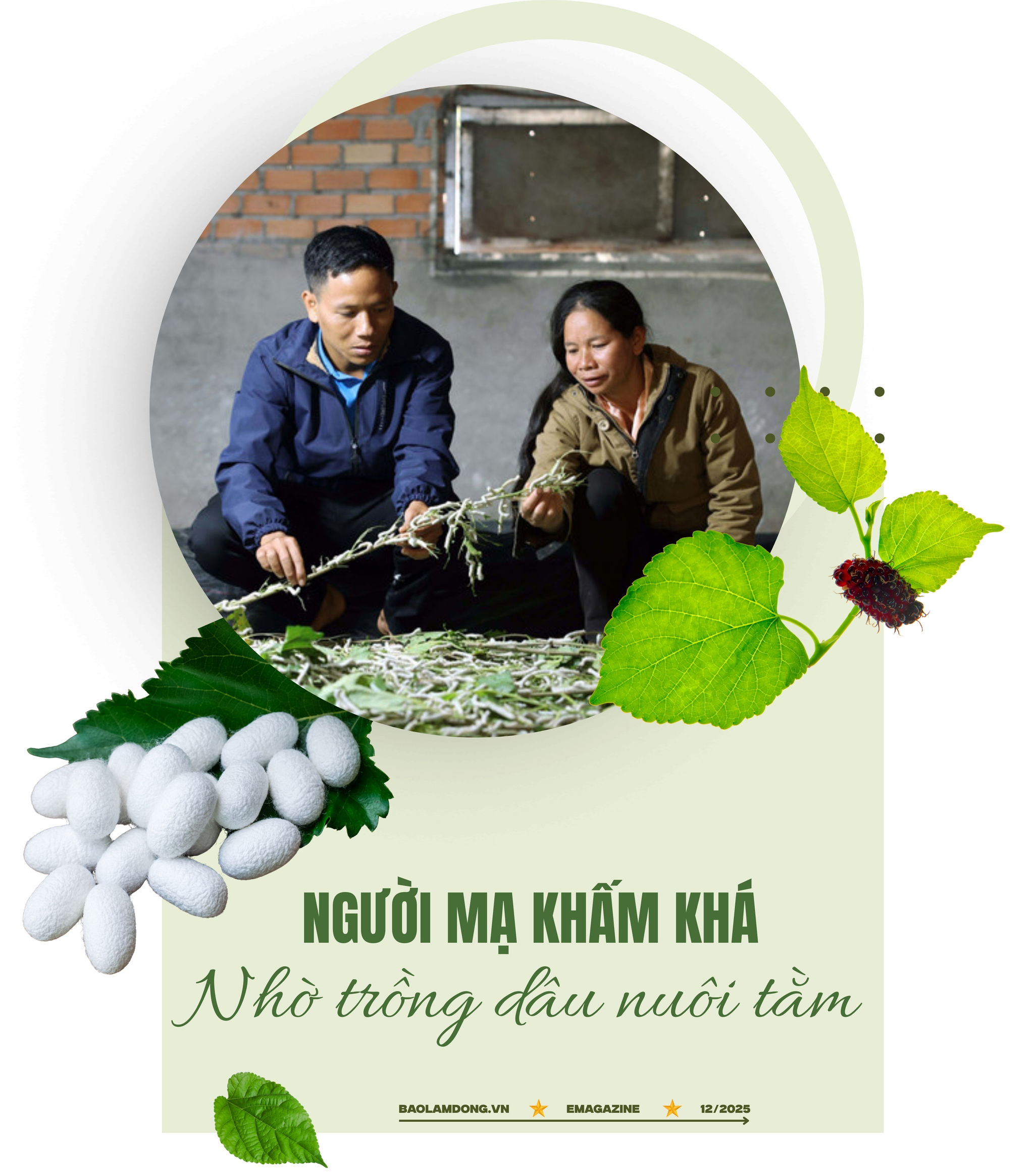 anh bia mobile