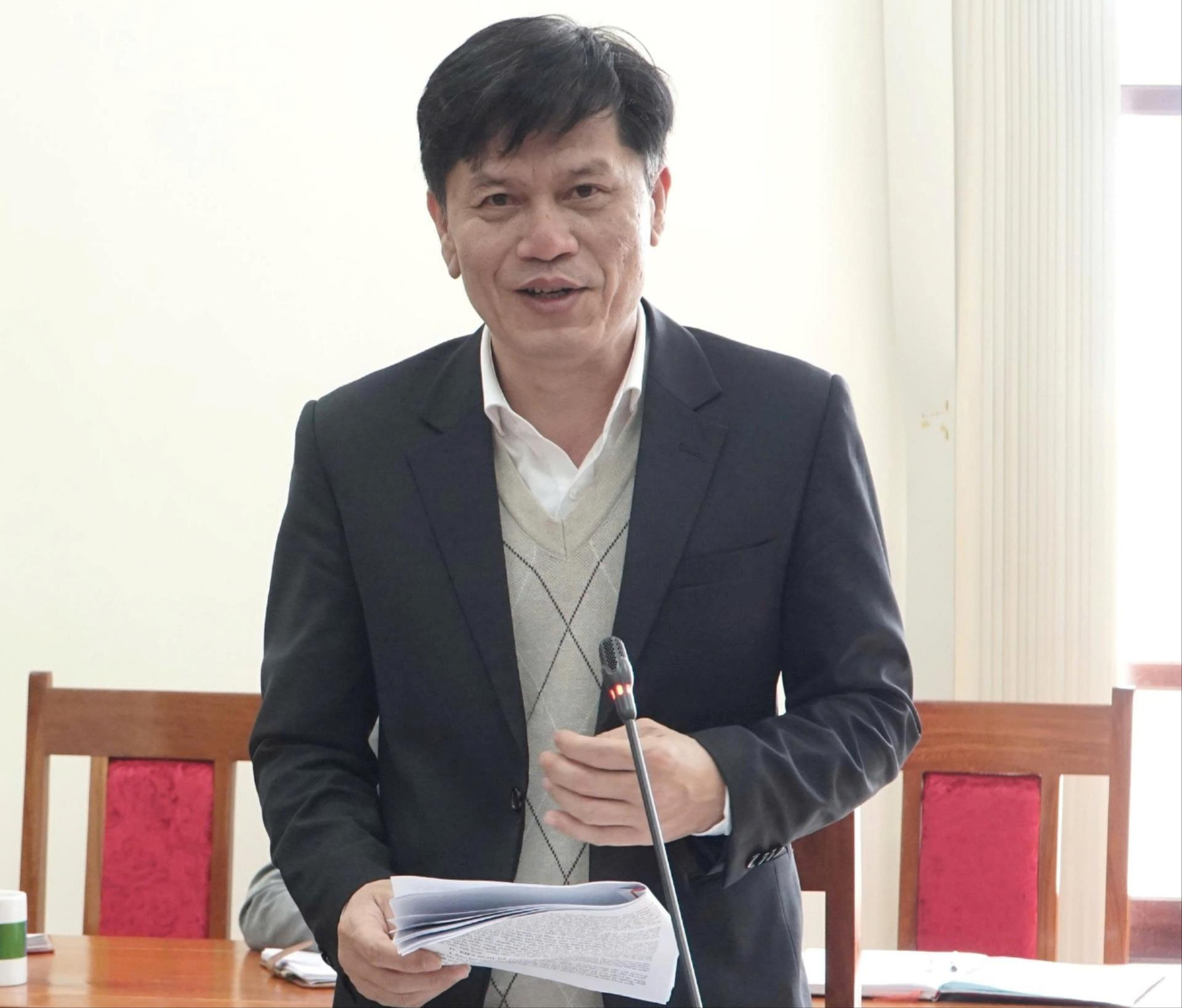 athuong(1).jpg