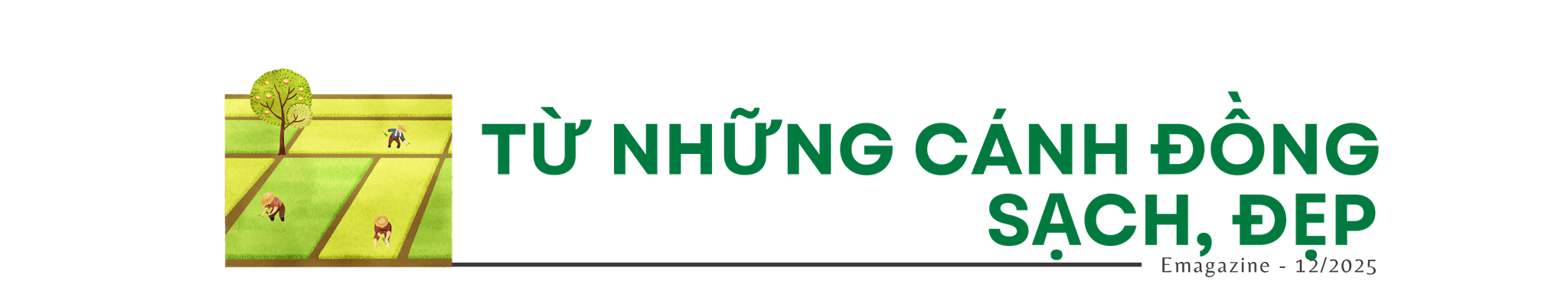 Bản sao của A D_Mẫu tít phụ có ảnh
