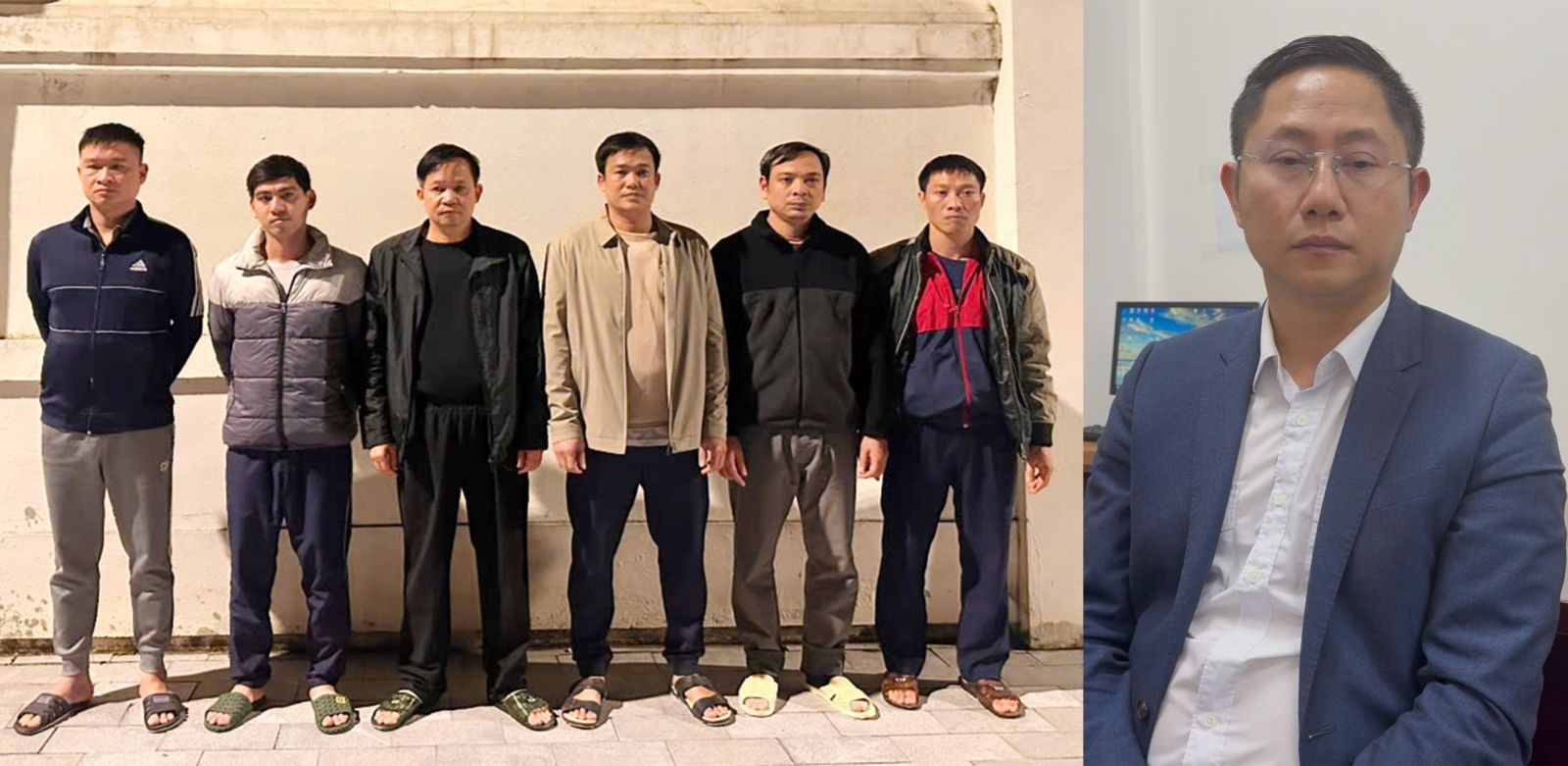 11122.jpg