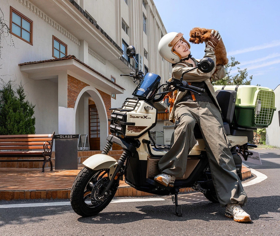 autopro-honda-square-x125-6-1766.jpg