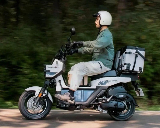 autopro-honda-square-x125-12-176.jpg