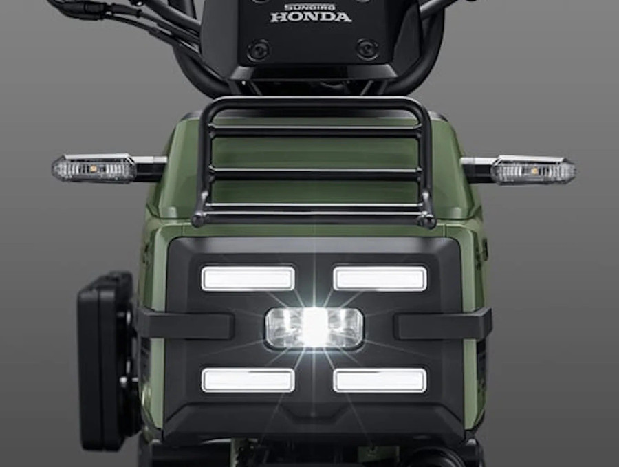 autopro-honda-square-x125-16-176.jpg