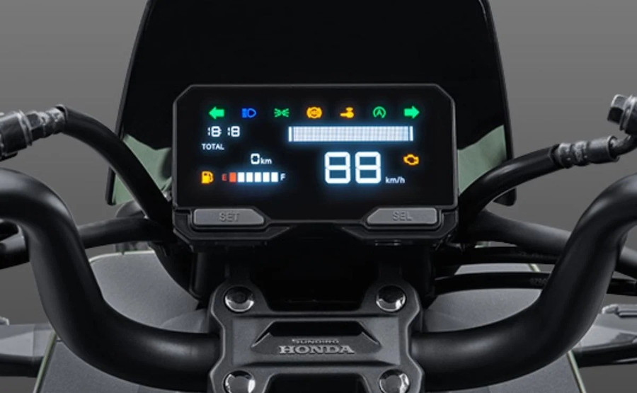 autopro-honda-square-x125-11-176.jpg