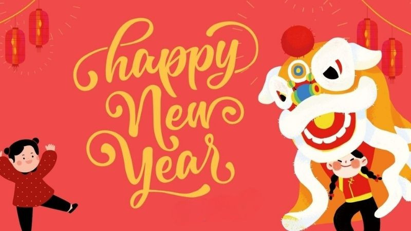 Những dòng trạng thái mùa xuân bằng tiếng Anh ngắn gọn