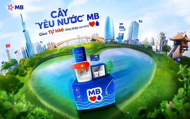 https://cafefcdn.com/thumb_w/640/203337114487263232/2025/12/12/photo1765512957500-1765512957683831094352-17655210018261154373562.jpg
