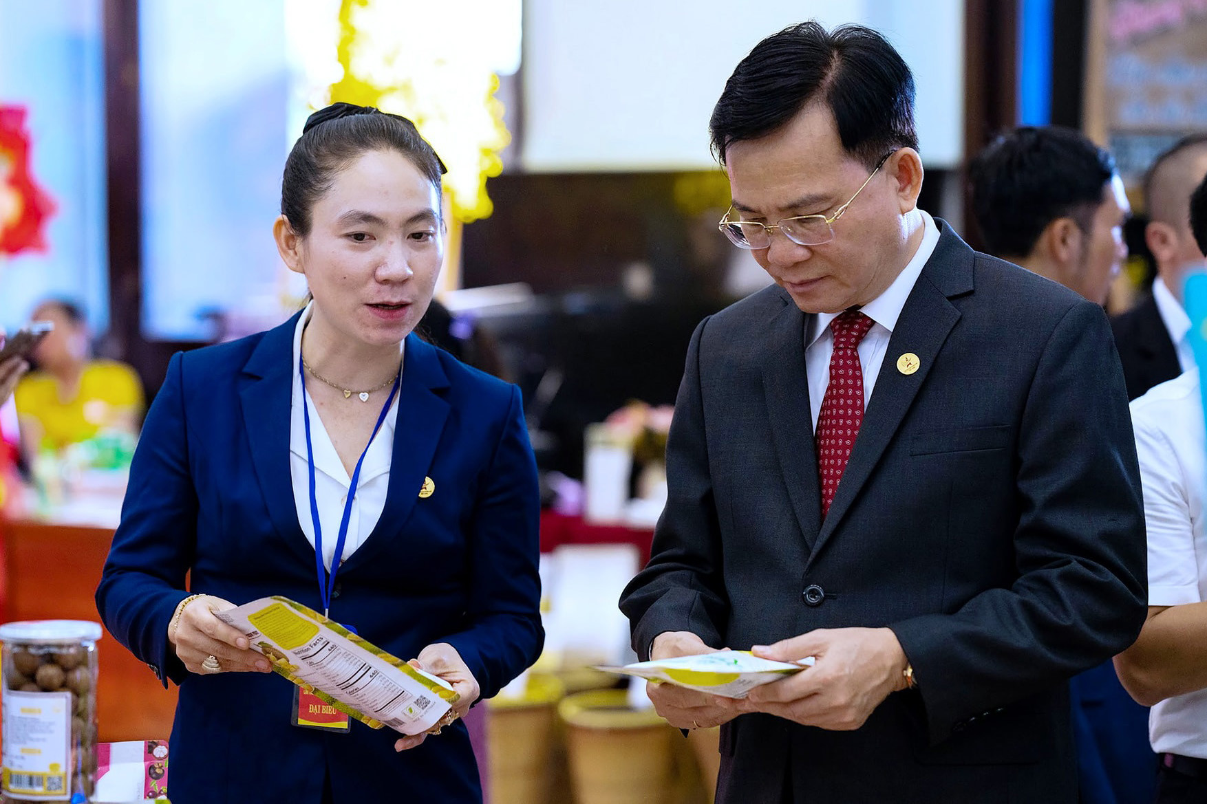 thinh-phat(1).jpg
