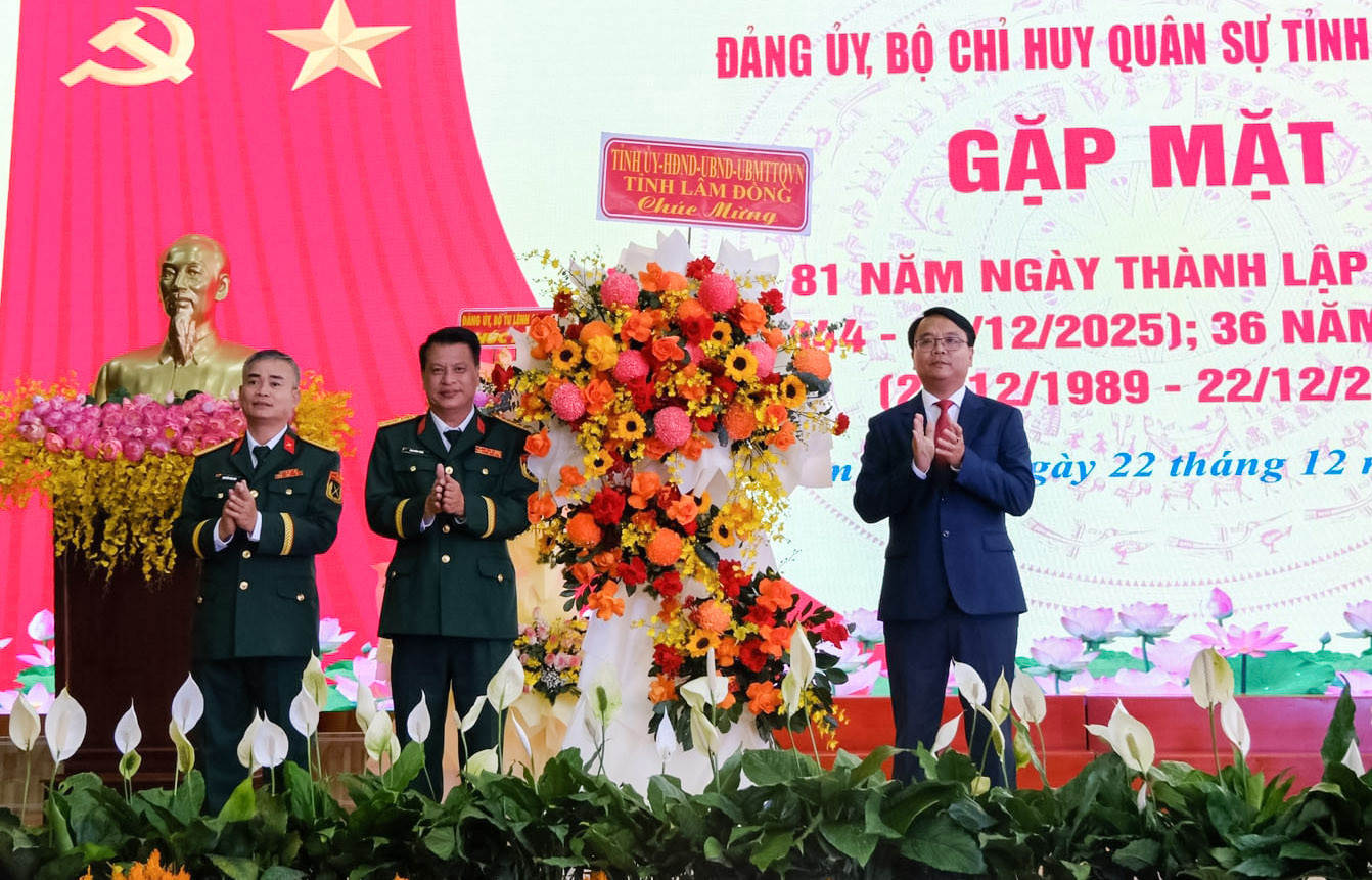 9-2-copy.jpg