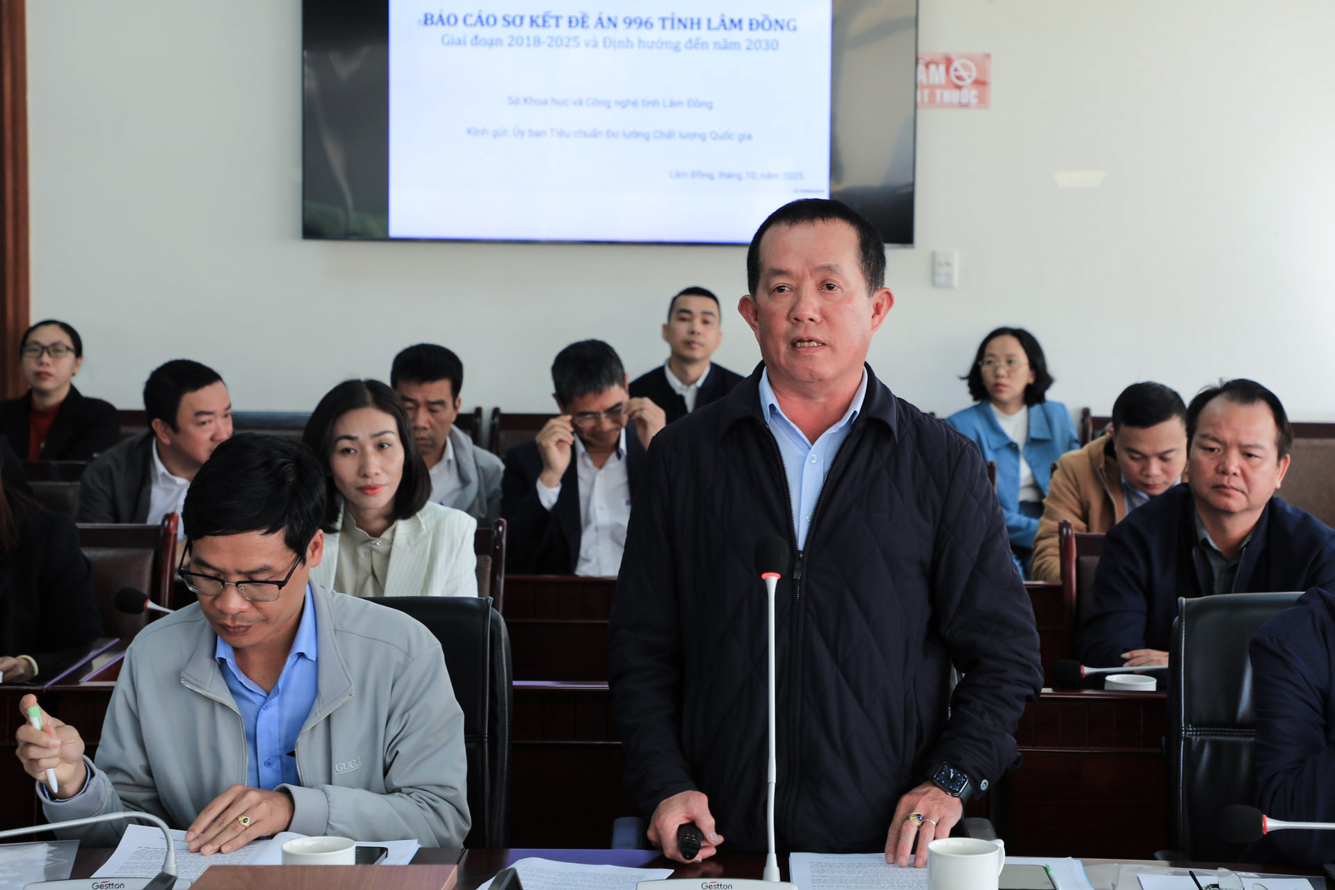a-352a2162(1).jpg