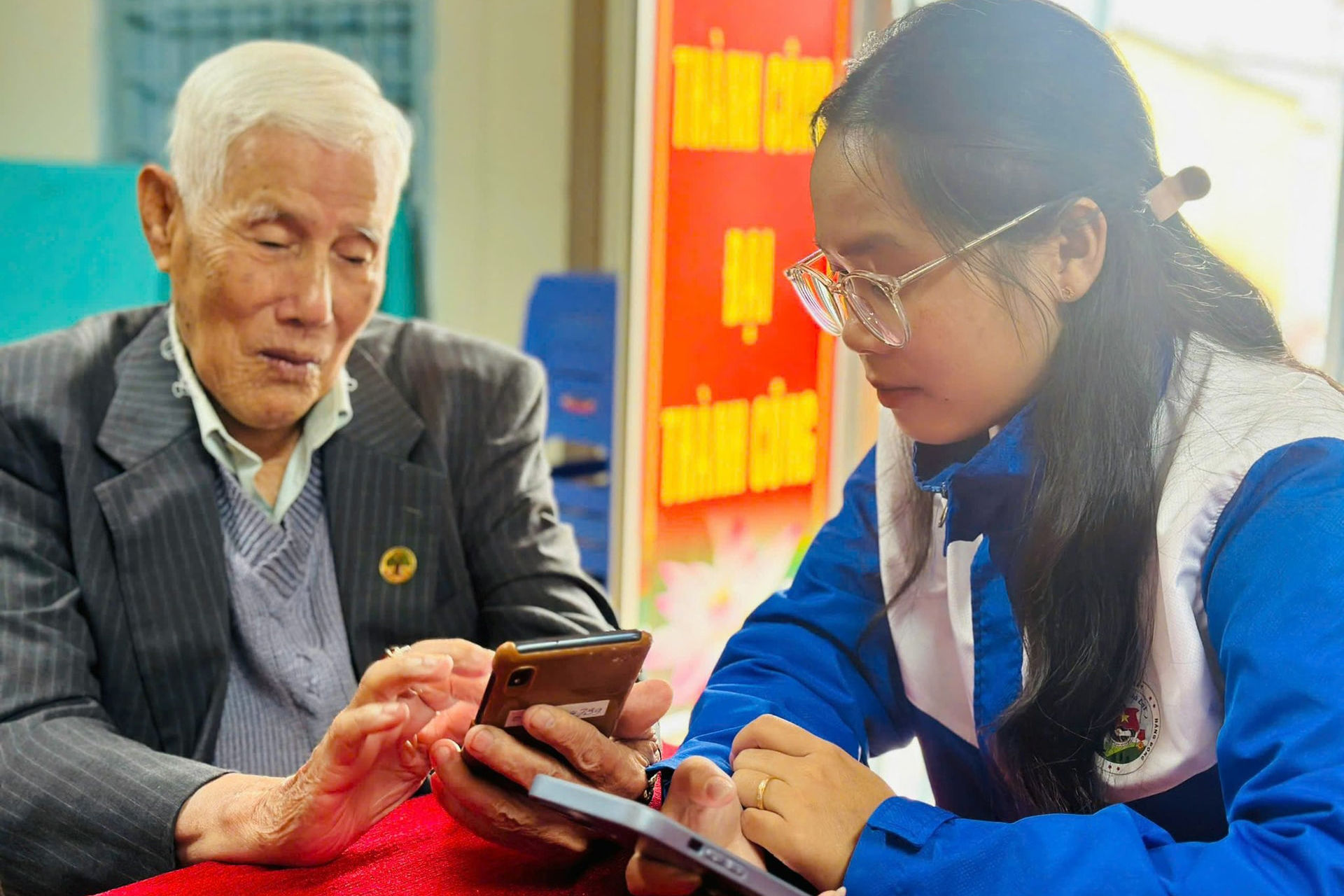 a1-binh-dan-hoc-vu-so.jpg