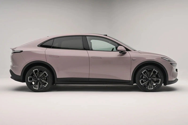 suv-onvo-l60-violet-limited-edit-1.jpg