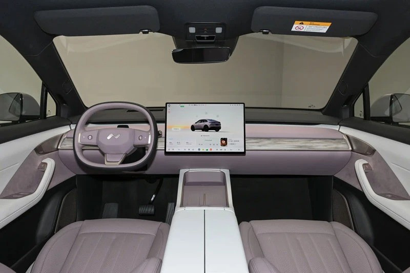 suv-onvo-l60-violet-limited-edit-5.jpg