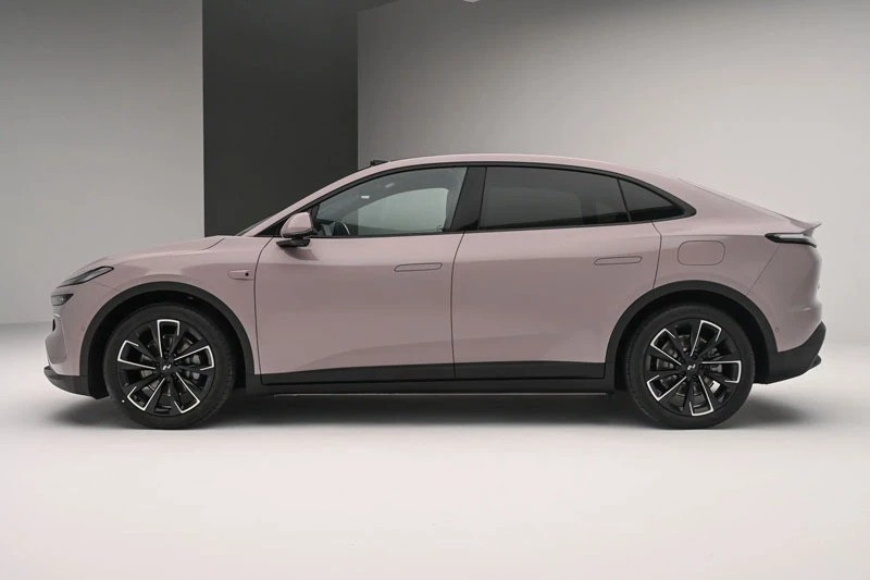suv-onvo-l60-violet-limited-edit-2.jpg