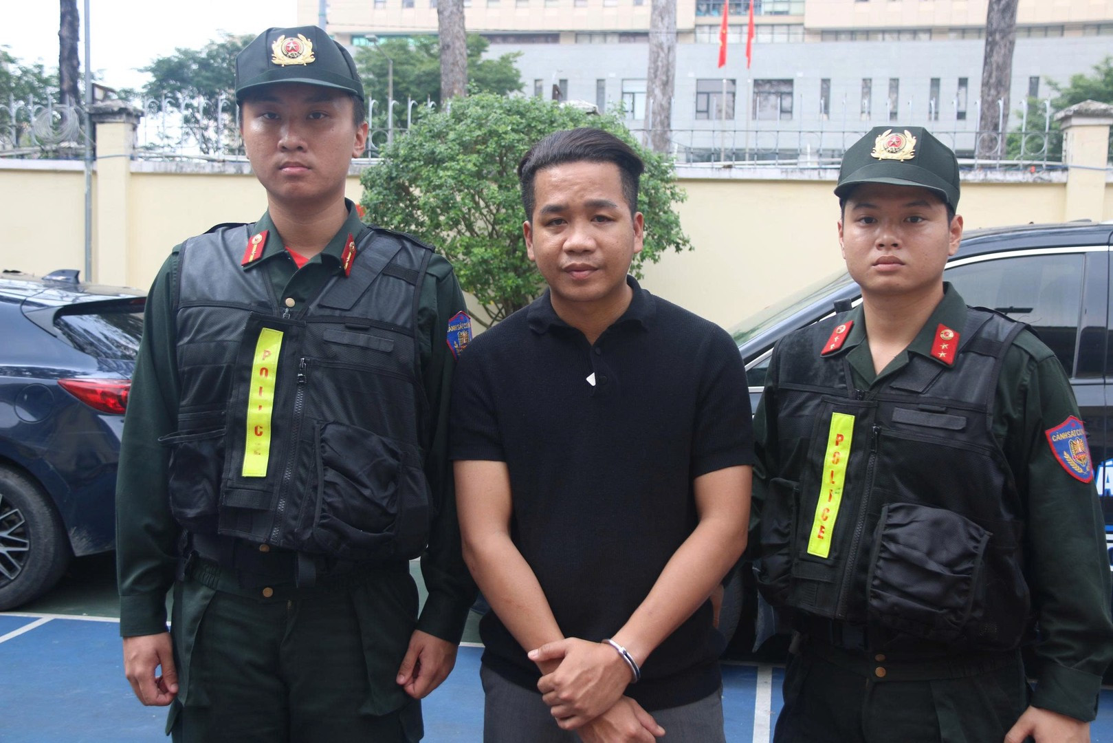 Võ Thanh Hải.jpg