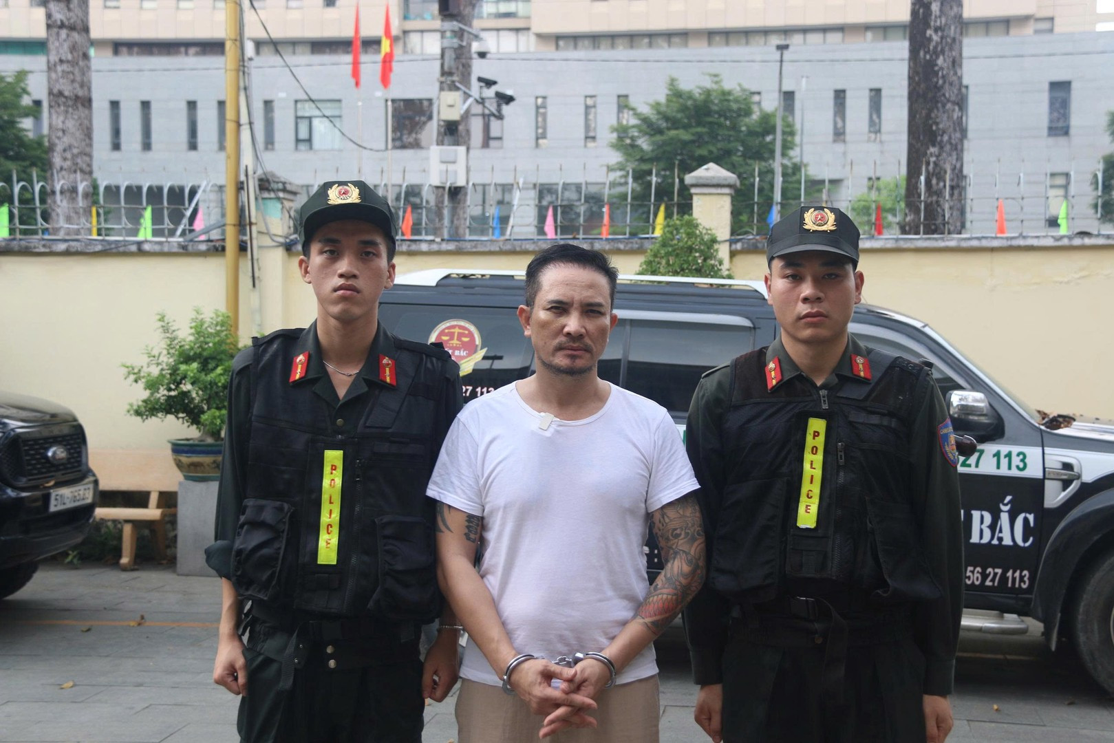 Ngô Duy Thành.jpg
