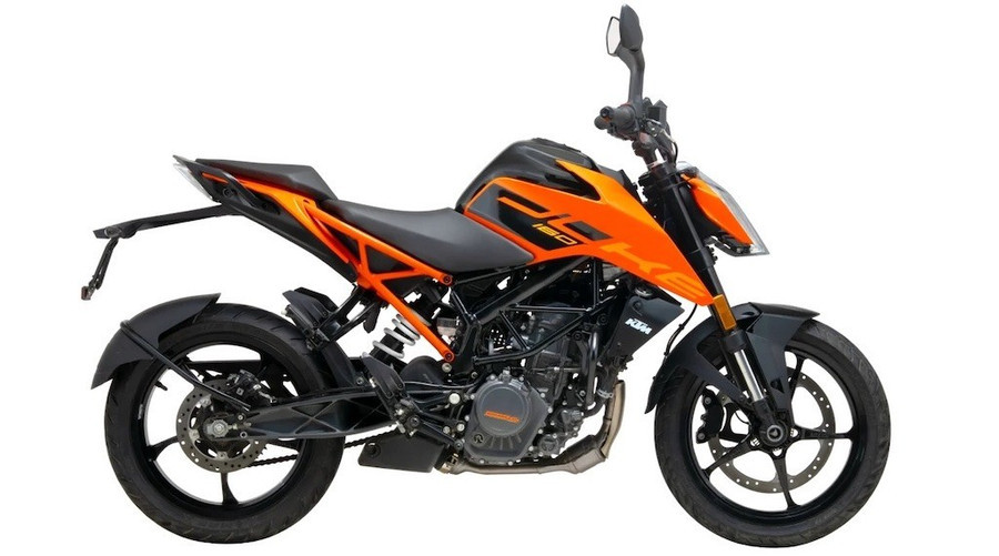 nghenhin-xedoisong-ktm-160-duke-1.jpg