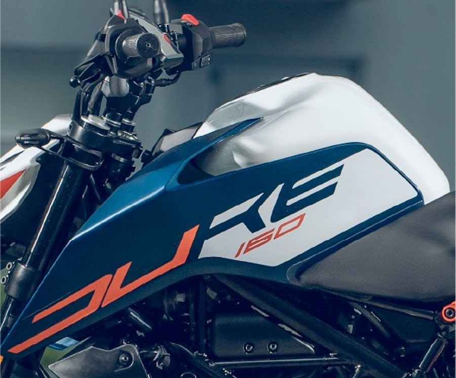 nghenhin-xedoisong-ktm-160-duke-5.jpg