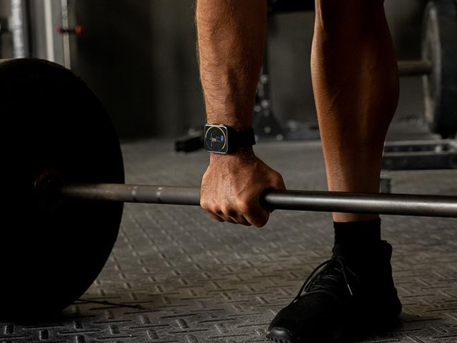 Bản cập nhật phần mềm Beta 16.11 cho đồng hồ thông minh Garmin Venu X1