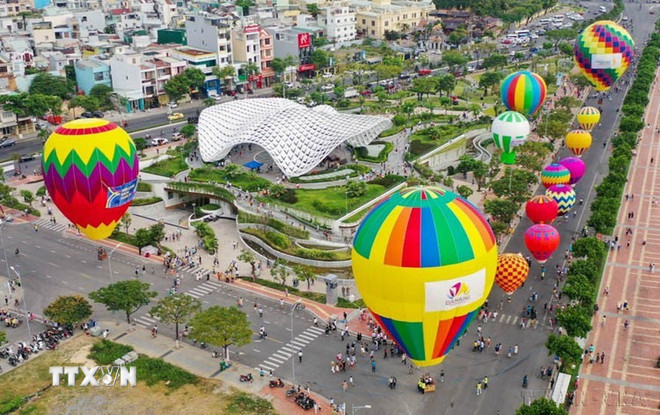 ttxvn-da-nang.jpg