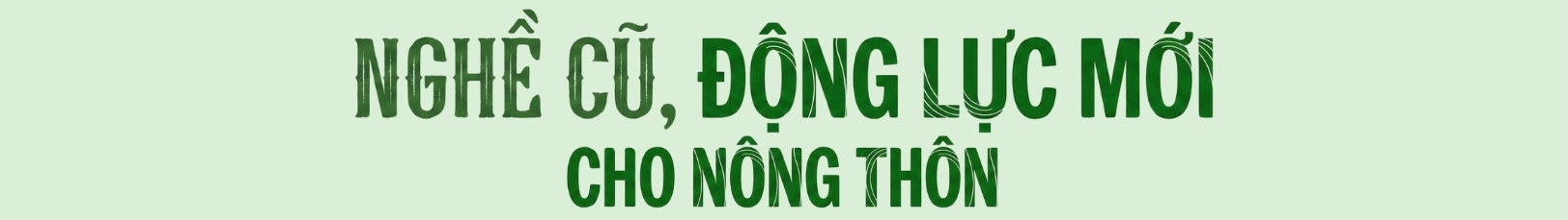 TÍT PHỤ PC (2080 x 1080 px)