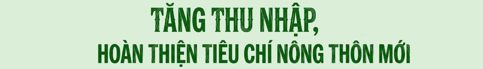 TÍT PHỤ PC (2080 x 1080 px)