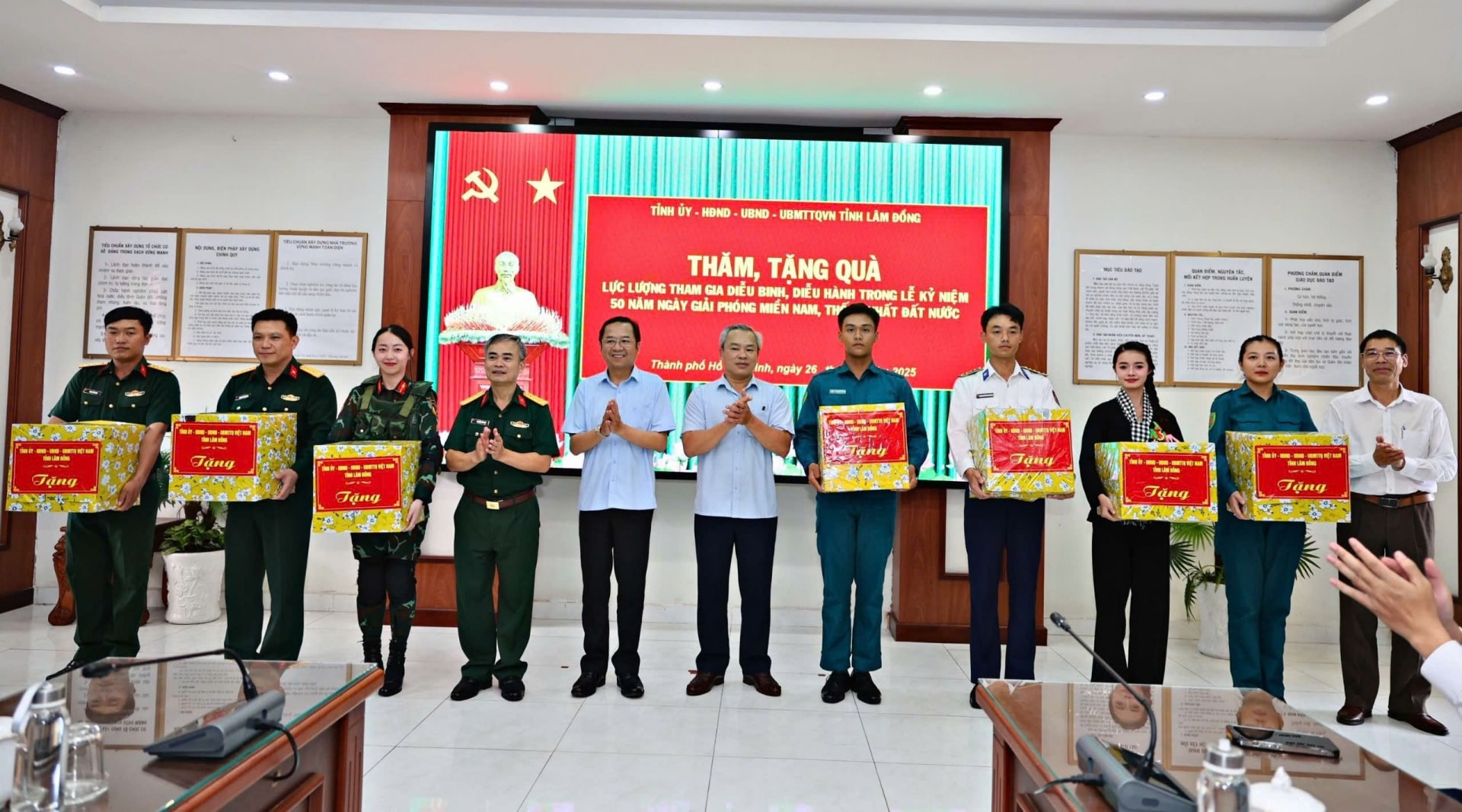 baolamdong.vn-file-e7837c02845ffd04018473e6df282e92-042025-_6_20250426193013.jpg