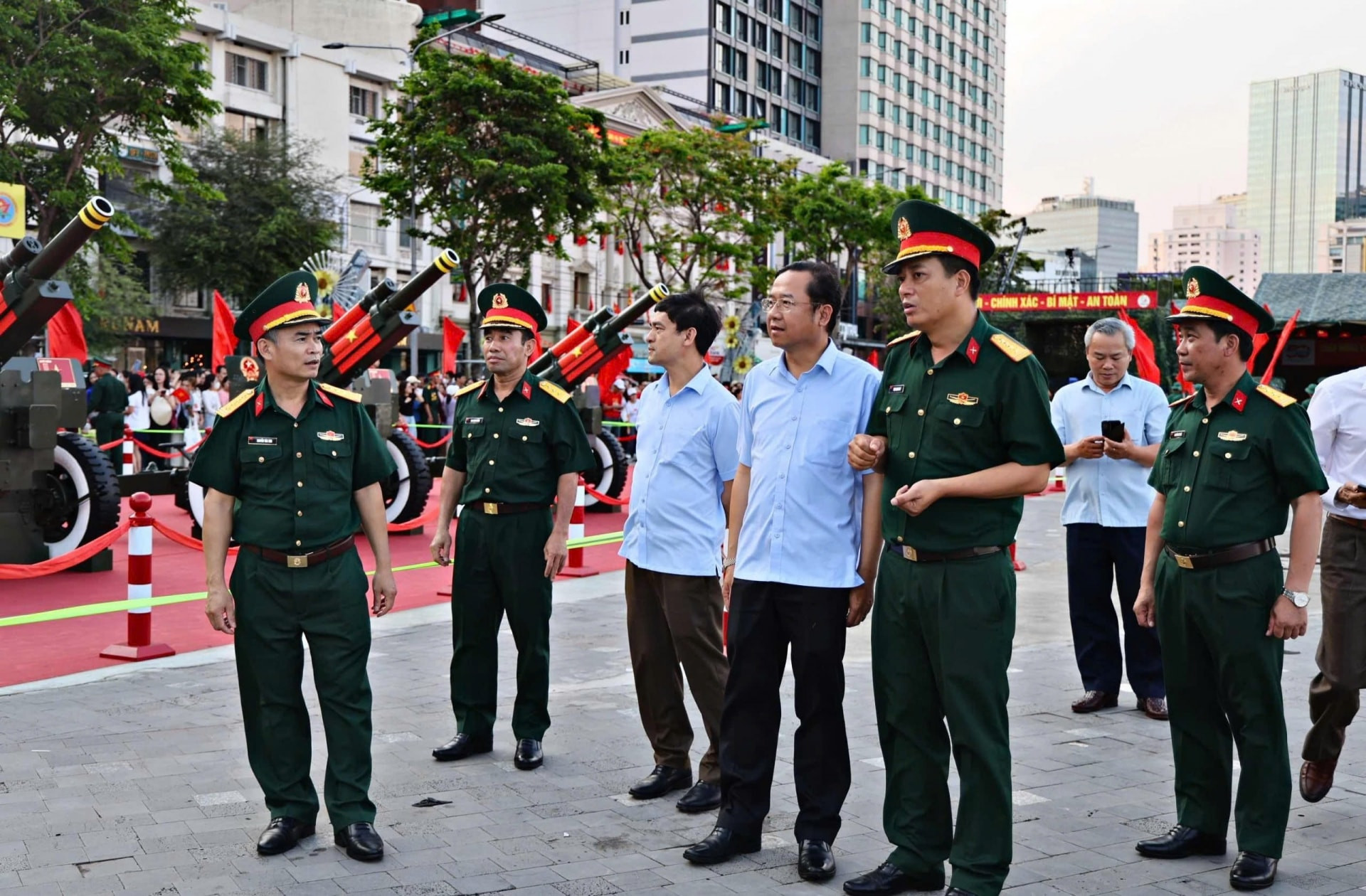 baolamdong.vn-file-e7837c02845ffd04018473e6df282e92-042025-_9_20250426193219.jpg