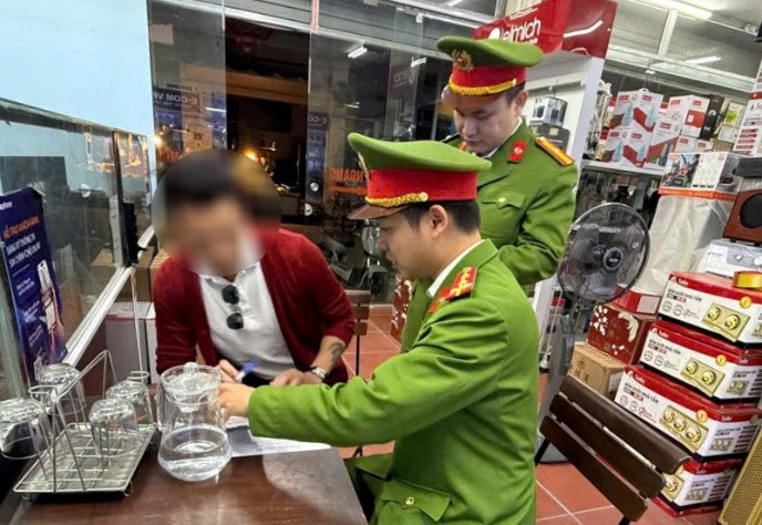 1.jpg