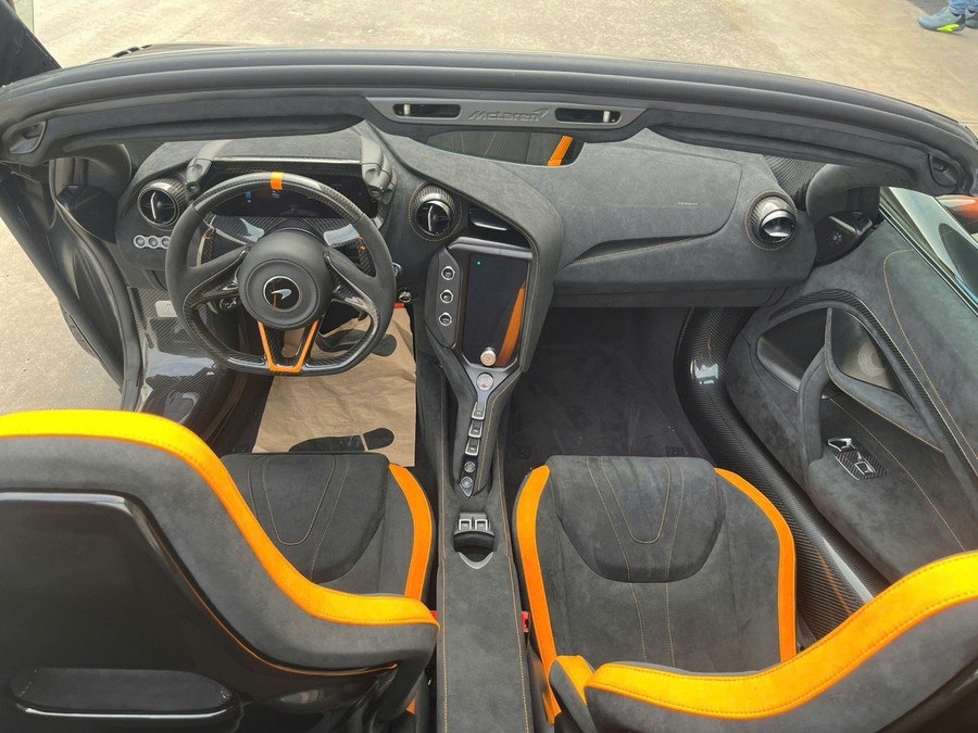 sieu-xe-3.jpg