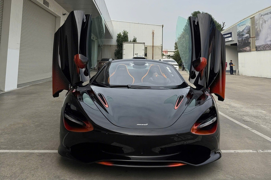 sieu-xe-2.jpg