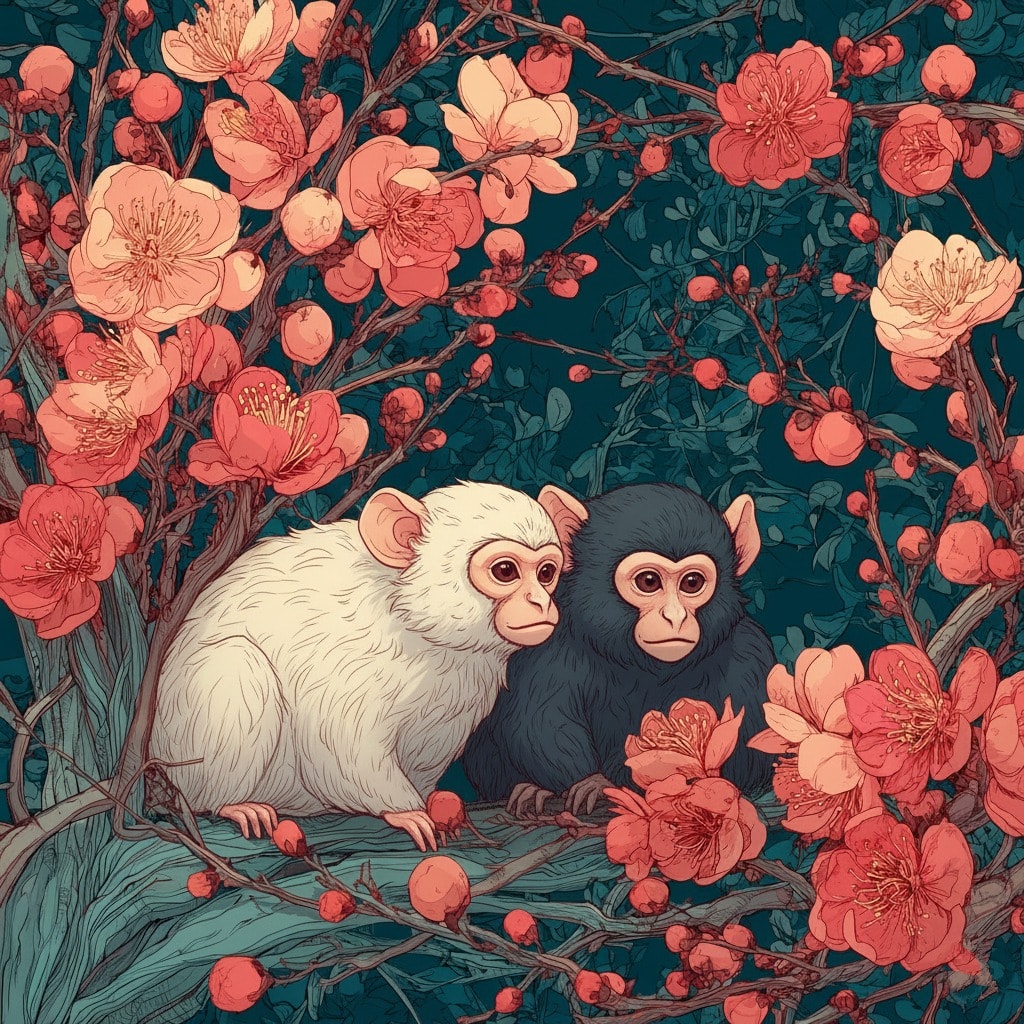 Tử vi tuổi Thân ngày 25/12