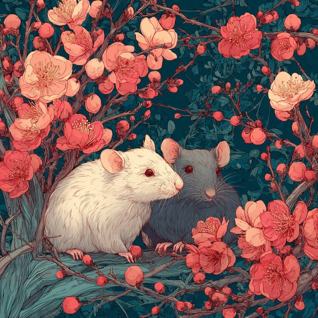 Tử vi tuổi Tý ngày 25/12