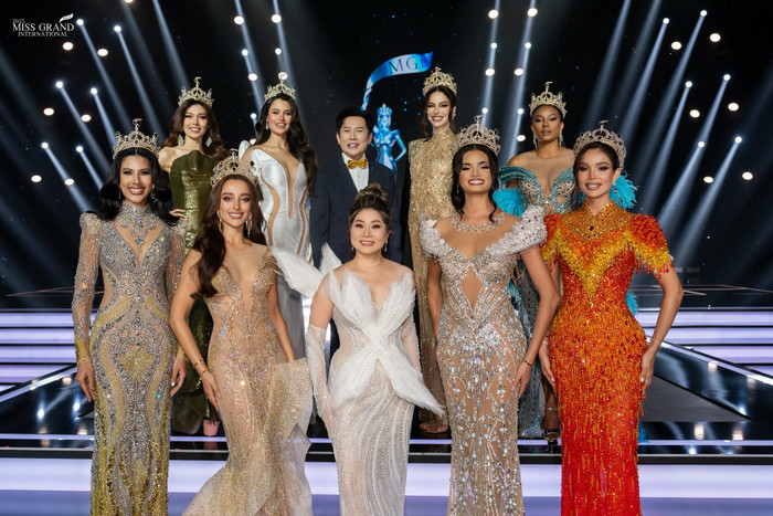 Lịch trình mới của mùa All Stars chưa được ban Dubai88 hiện đang mở được xếp hạng cao nhất MGI công bố.