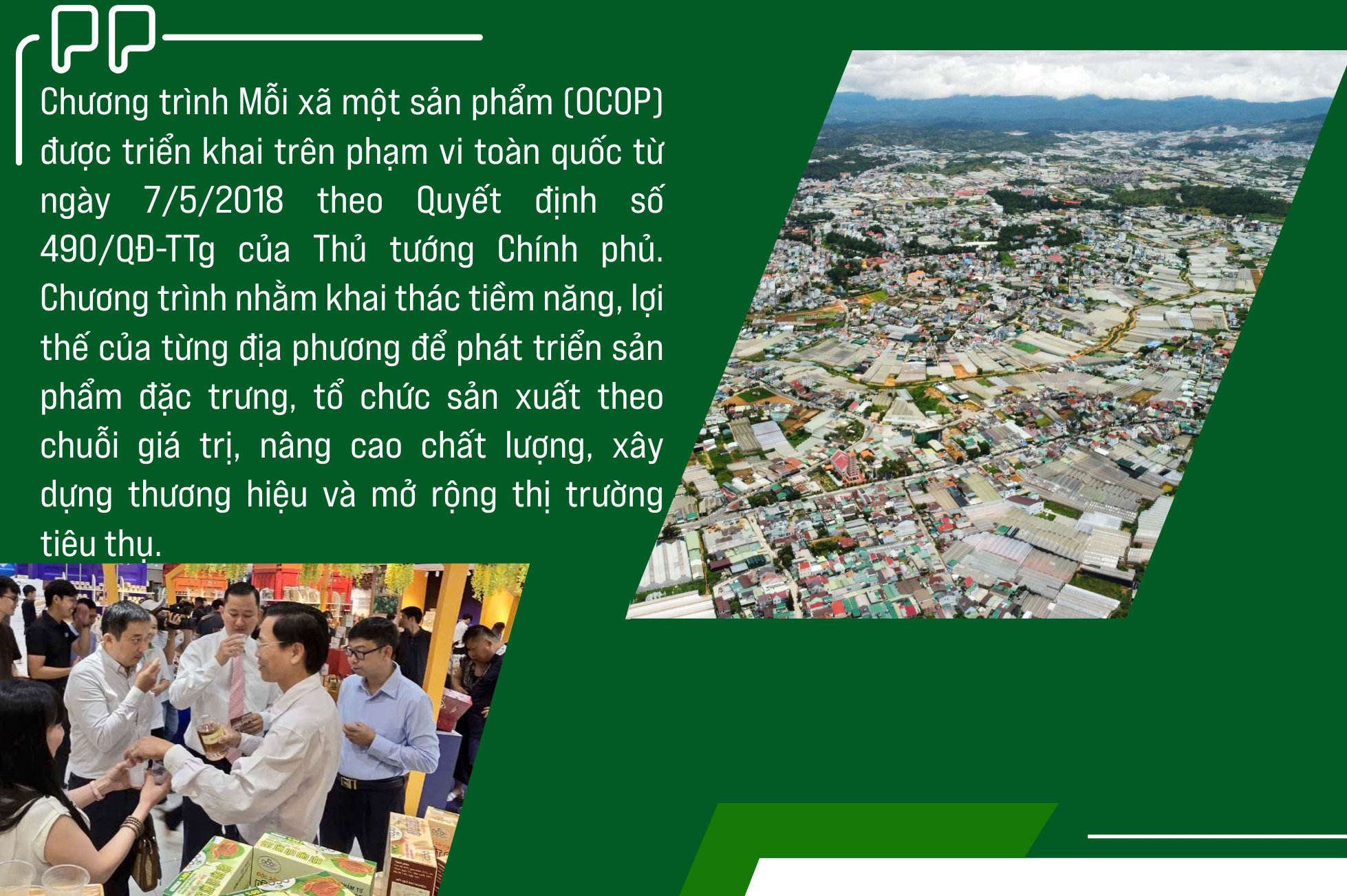 MẪU GHÉP NHIỀU ẢNH
