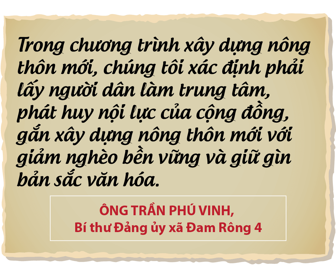 phat ngon 1