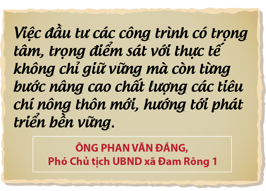 phat ngon 2