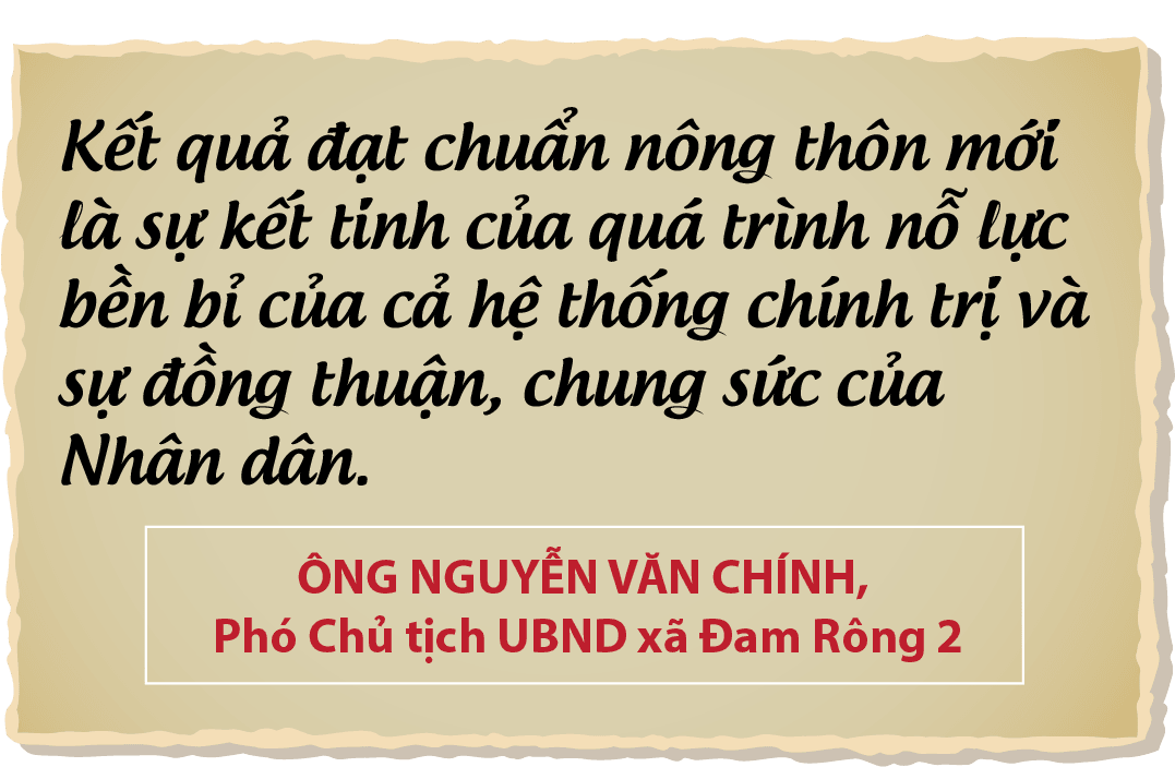 phat ngon 3