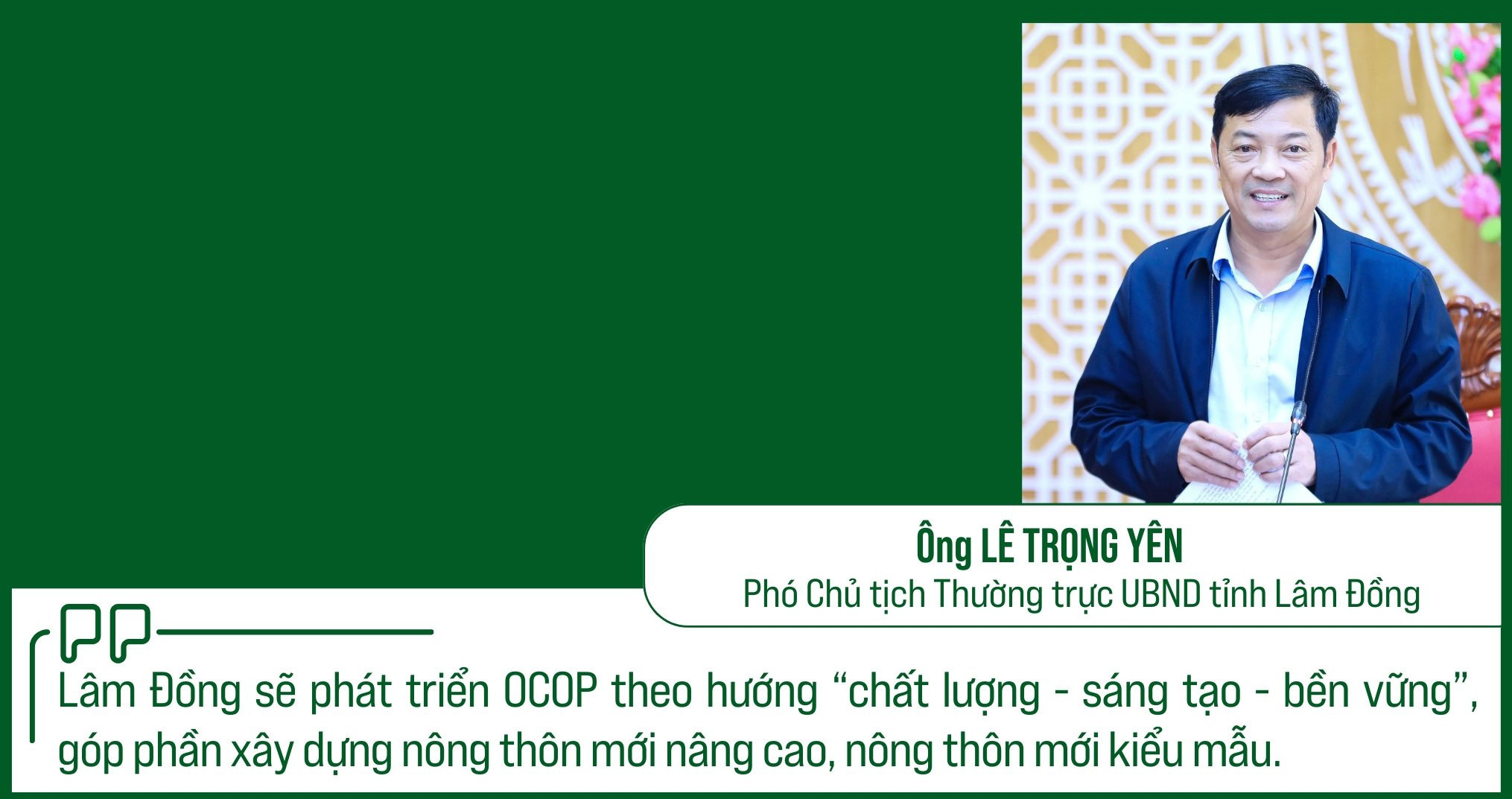 PHÁT NGÔN PC