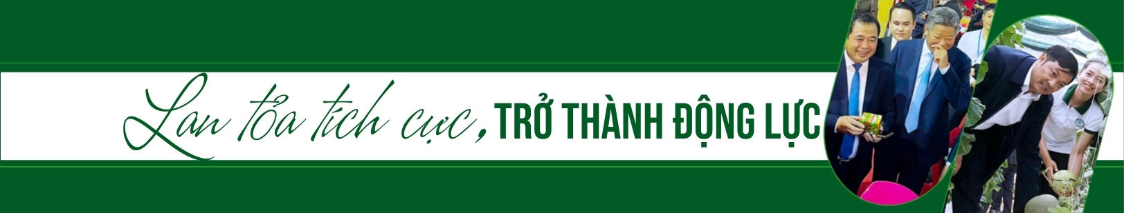 TÍT PHỤ PC (2080 x 1080 px)