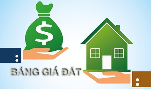 CHÍNH SÁCH NỔI BẬT về TIỀN LƯƠNG, GIẢM THUẾ, BẢNG GIÁ ĐẤT... có hiệu lực từ 1/1/2026- Ảnh 6.
