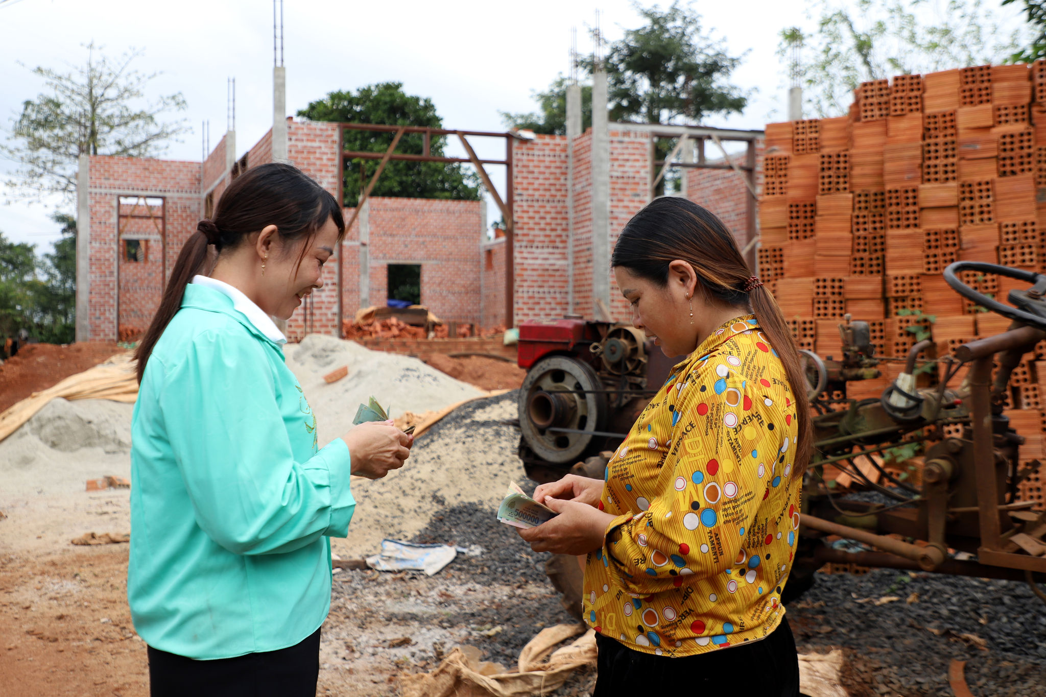 10(3).jpg