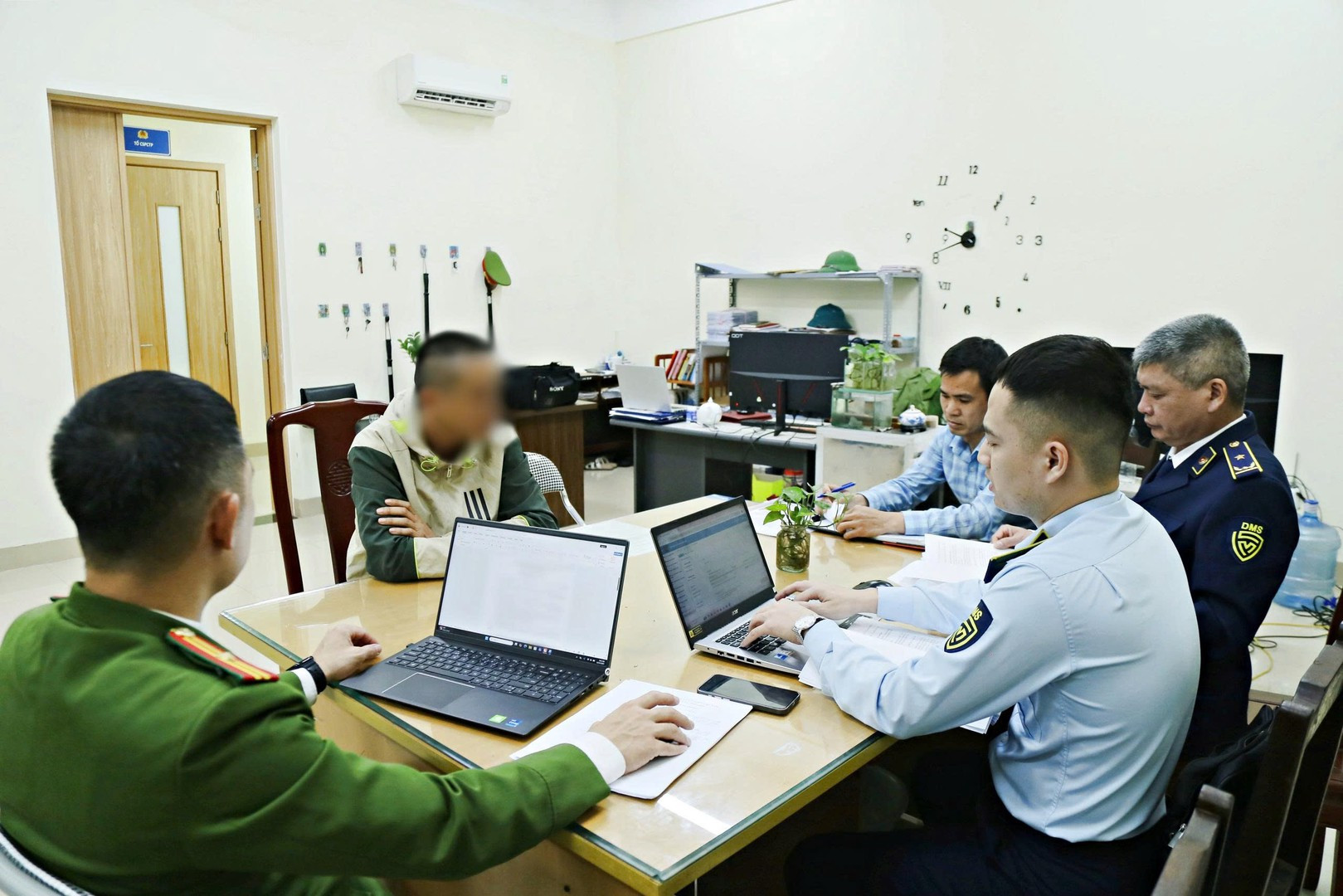 z7360313916138_ed9f04d13617ca69beaca0a1862ef15f.jpg