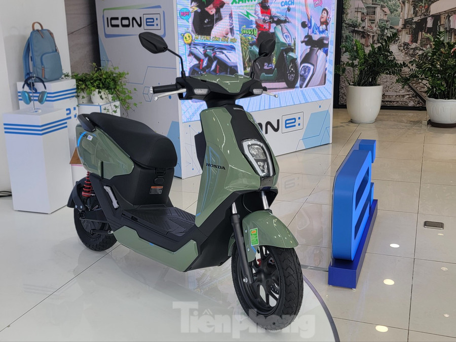 hon-da-2.jpg